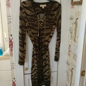 Michael Kors dress